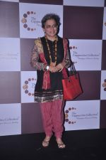 at Pria Kataria Cappuccino collection launch inTote, Mumbai on 20th July 2012 (69).JPG